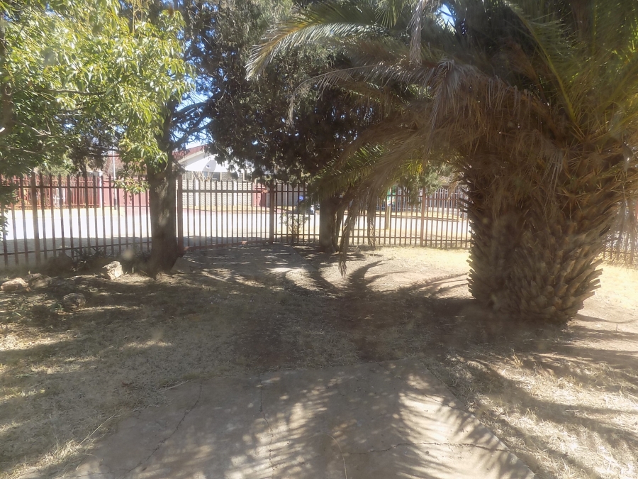 3 Bedroom Property for Sale in Ventersdorp North West